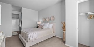 Greentree Place Gallery 9