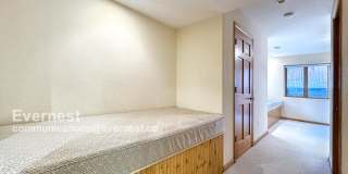 990 Utica Circle Gallery 30