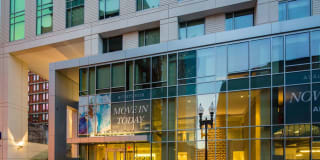 Avalon Exeter Gallery 34