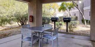 Vintage At Scottsdale Gallery 26