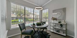 Avalon at Chase Oaks Gallery 7