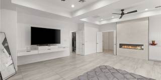 632 Canyon Greens Drive Gallery 31