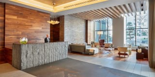 NEMA Gallery 20