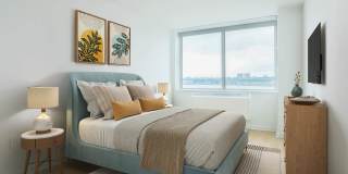 180 Riverside Boulevard Gallery 24