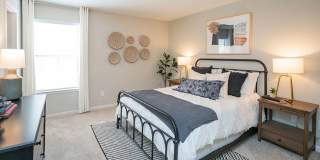 The Residences at Glenview Reserve Gallery 19
