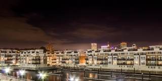 621 PONTE VILLAS N Gallery 72