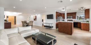7837 E VIA MARINA -- Gallery 4