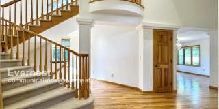 990 Utica Circle Gallery 16