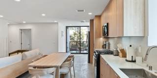 Matteson by Category Gallery 3