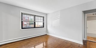 Girard court Gallery 4