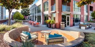 Centerra Apartments Gallery 10