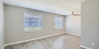 Stonemont Village Gallery 3