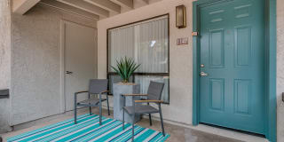 Mission Springs Apartments Gallery 33