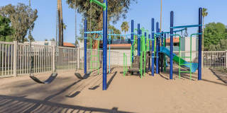Riviera Park Gallery 13