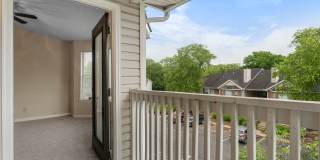 Avana Bellevue Gallery 23