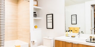 Fourth Street East Gallery 38