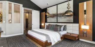1804 Plantea Court Gallery 25