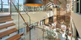 Town Chandler Gallery 6