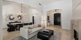 10040 N 78TH Place Gallery 4