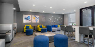 The Lex Gallery 35