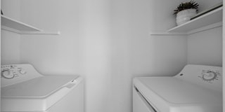 Greentree Place Gallery 12