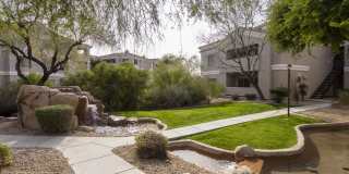 Vintage At Scottsdale Gallery 15