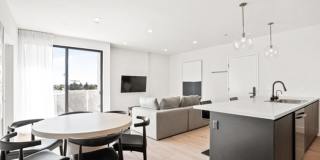 Beverly by Category Gallery 12