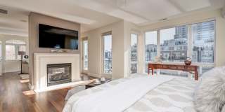 621 PONTE VILLAS N Gallery 42