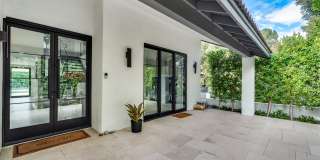 8618 N Timberlane Dr Gallery 3