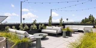 Matteson by Category Gallery 12