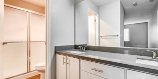 Terra House Apartments Gallery 12