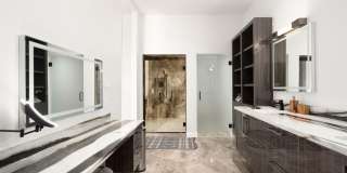 4440 E CAMELBACK Road Gallery 14