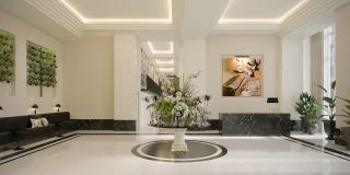 One Thousand One Gallery 7