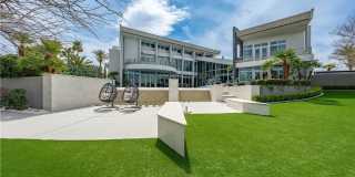 1108 Pine Island Court Gallery 59