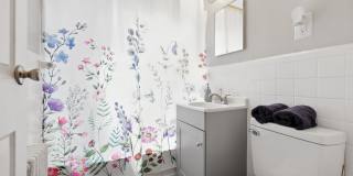 Huntwood Courts - Affordable Housing Gallery 10