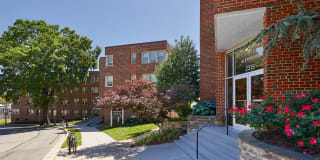 Glenwood Gallery 1