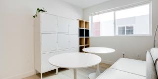 1224 W 37th Place - Co-Living Gallery 30