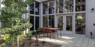 Joinery Gallery 17