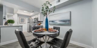 Cantala Apartments Gallery 17