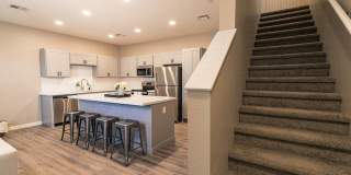 Student Housing - Lofts on 8th Gallery 19