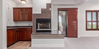 8614 N 17TH Place Gallery 29