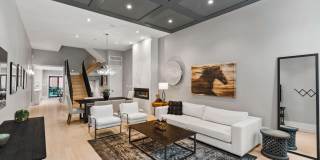905 PINE STREET Gallery 8