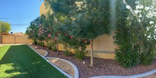 Ogden Villas Gallery 29