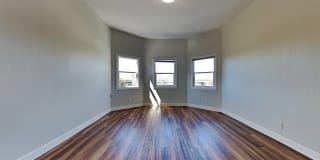 553 Sycamore Gallery 5