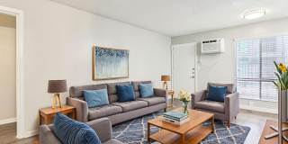 Mesh Apartments Gallery 2