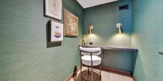 Vermeer Gallery 19
