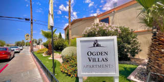 Ogden Villas Gallery 34