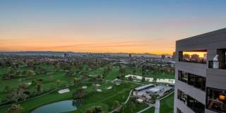 1040 E OSBORN Road Gallery 1