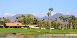 7837 E VIA MARINA -- Gallery 59