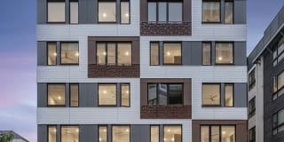 Electric Lofts Gallery 12